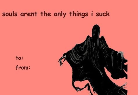 Inappropriate Valentines Memes